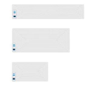 Pet Training Shock Mat Keep Dog Off Couch Large Size Mat Pet Shock Mat